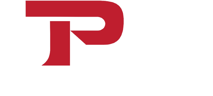 jpr logo